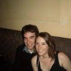 Meet your Posher, Juliana